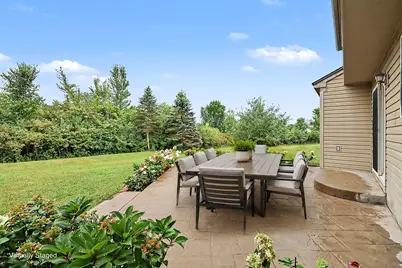 6463 Oakbrook Drive, Ypsilanti, MI 48197 - Photo 21