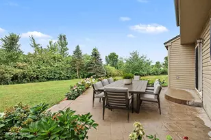 6463 Oakbrook Dr, Ypsilanti, MI 48197 - Photo 21