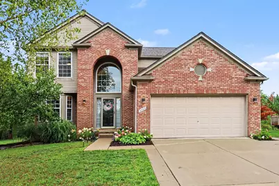 6463 Oakbrook Drive, Ypsilanti, MI 48197 - Photo 37