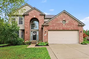 6463 Oakbrook Dr, Ypsilanti, MI 48197 - Photo 37