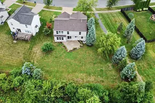 6463 Oakbrook Dr, Ypsilanti, MI 48197 - Photo 31