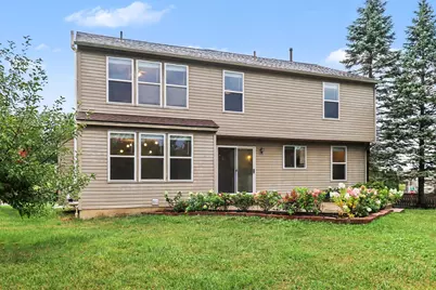 6463 Oakbrook Drive, Ypsilanti, MI 48197 - Photo 27