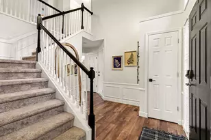 6463 Oakbrook Dr, Ypsilanti, MI 48197 - Photo 3