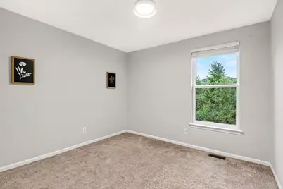 6463 Oakbrook Drive, Ypsilanti, MI 48197 - Photo 19