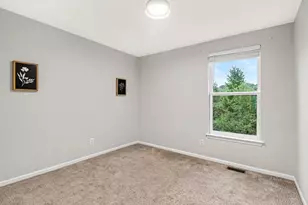 6463 Oakbrook Dr, Ypsilanti, MI 48197 - Photo 19