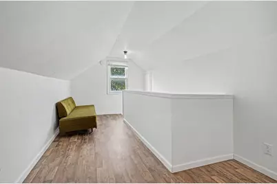 2243 Nelson Avenue SE, Grand Rapids, MI 49507 - Photo 15