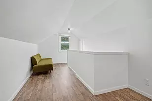 2243 Nelson Ave SE, Grand Rapids, MI 49507 - Photo 15