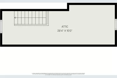 2243 Nelson Avenue SE, Grand Rapids, MI 49507 - Photo 27
