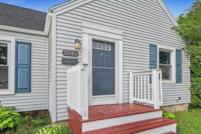 2243 Nelson Avenue SE, Grand Rapids, MI 49507 - Photo 25