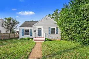 2243 Nelson Ave SE, Grand Rapids, MI 49507 - Photo 1