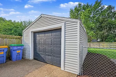 2243 Nelson Avenue SE, Grand Rapids, MI 49507 - Photo 23