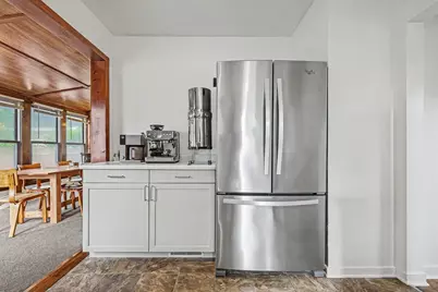 2243 Nelson Avenue SE, Grand Rapids, MI 49507 - Photo 7