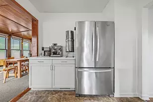 2243 Nelson Ave SE, Grand Rapids, MI 49507 - Photo 7