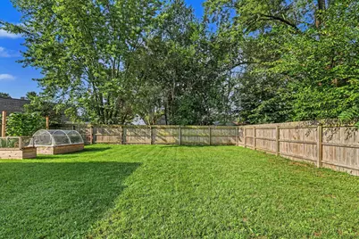 2243 Nelson Avenue SE, Grand Rapids, MI 49507 - Photo 21