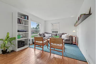 2243 Nelson Avenue SE, Grand Rapids, MI 49507 - Photo 3