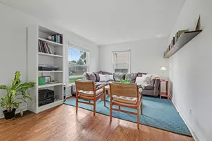 2243 Nelson Ave SE, Grand Rapids, MI 49507 - Photo 3