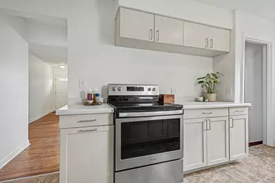 2243 Nelson Avenue SE, Grand Rapids, MI 49507 - Photo 5