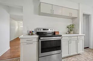 2243 Nelson Ave SE, Grand Rapids, MI 49507 - Photo 5