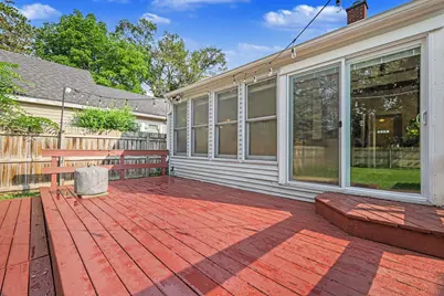 2243 Nelson Avenue SE, Grand Rapids, MI 49507 - Photo 19