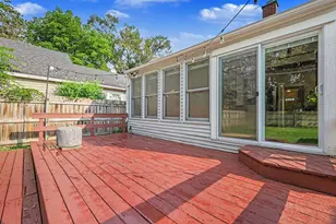 2243 Nelson Ave SE, Grand Rapids, MI 49507 - Photo 19
