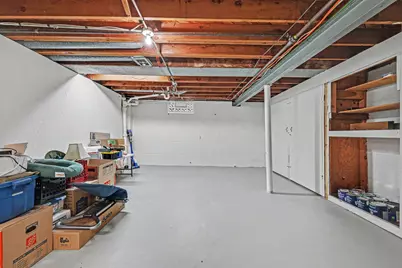 2243 Nelson Avenue SE, Grand Rapids, MI 49507 - Photo 17
