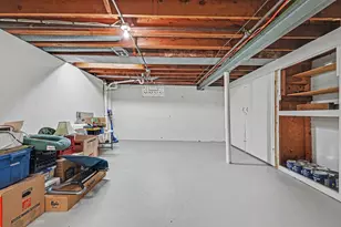 2243 Nelson Ave SE, Grand Rapids, MI 49507 - Photo 17