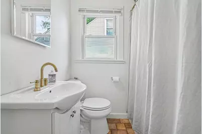2243 Nelson Avenue SE, Grand Rapids, MI 49507 - Photo 13