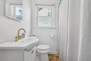 2243 Nelson Ave SE, Grand Rapids, MI 49507 - Photo 13