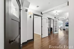 600 7th St NW, Grand Rapids, MI 49504 - Photo 27