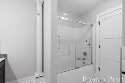 600 7th Street NW #204, Grand Rapids, MI 49504 - Photo 21