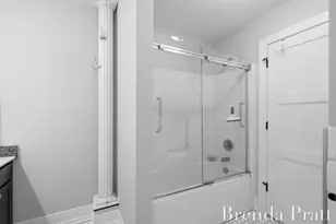 600 7th St NW, Grand Rapids, MI 49504 - Photo 21