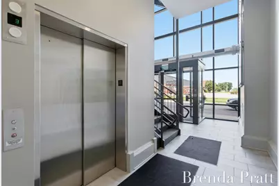 600 7th Street NW #204, Grand Rapids, MI 49504 - Photo 31