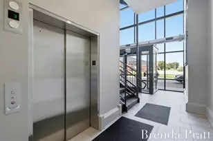 600 7th St NW, Grand Rapids, MI 49504 - Photo 31