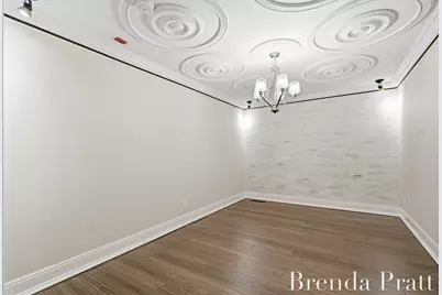 600 7th Street NW #204, Grand Rapids, MI 49504 - Photo 23