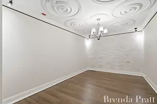 600 7th St NW, Grand Rapids, MI 49504 - Photo 23