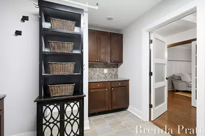 600 7th Street NW #204, Grand Rapids, MI 49504 - Photo 25