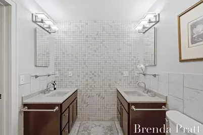 600 7th Street NW #204, Grand Rapids, MI 49504 - Photo 17