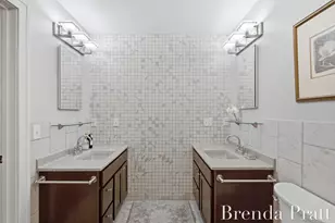 600 7th St NW, Grand Rapids, MI 49504 - Photo 17