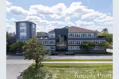 600 7th Street NW #204, Grand Rapids, MI 49504 - Photo 39