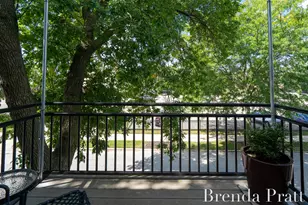 600 7th St NW, Grand Rapids, MI 49504 - Photo 37