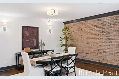 600 7th Street NW #204, Grand Rapids, MI 49504 - Photo 13