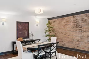 600 7th St NW, Grand Rapids, MI 49504 - Photo 13