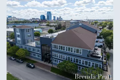 600 7th Street NW #204, Grand Rapids, MI 49504 - Photo 37