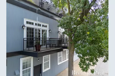 600 7th Street NW #204, Grand Rapids, MI 49504 - Photo 35