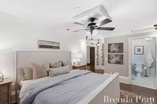 600 7th St NW, Grand Rapids, MI 49504 - Photo 15
