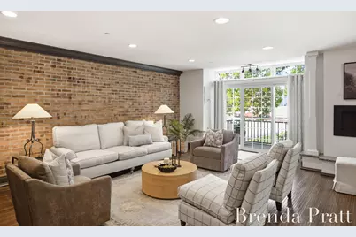 600 7th Street NW #204, Grand Rapids, MI 49504 - Photo 11