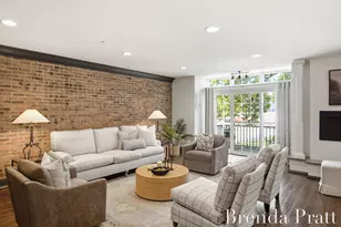 600 7th St NW, Grand Rapids, MI 49504 - Photo 11
