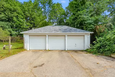 5048 Riverview Drive, Kalamazoo, MI 49004 - Photo 35