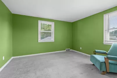 5048 Riverview Drive, Kalamazoo, MI 49004 - Photo 15