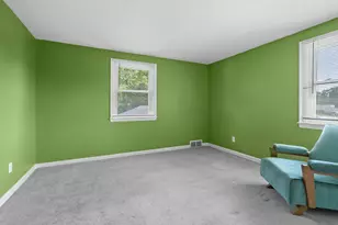 5048 Riverview Dr, Kalamazoo, MI 49004 - Photo 15
